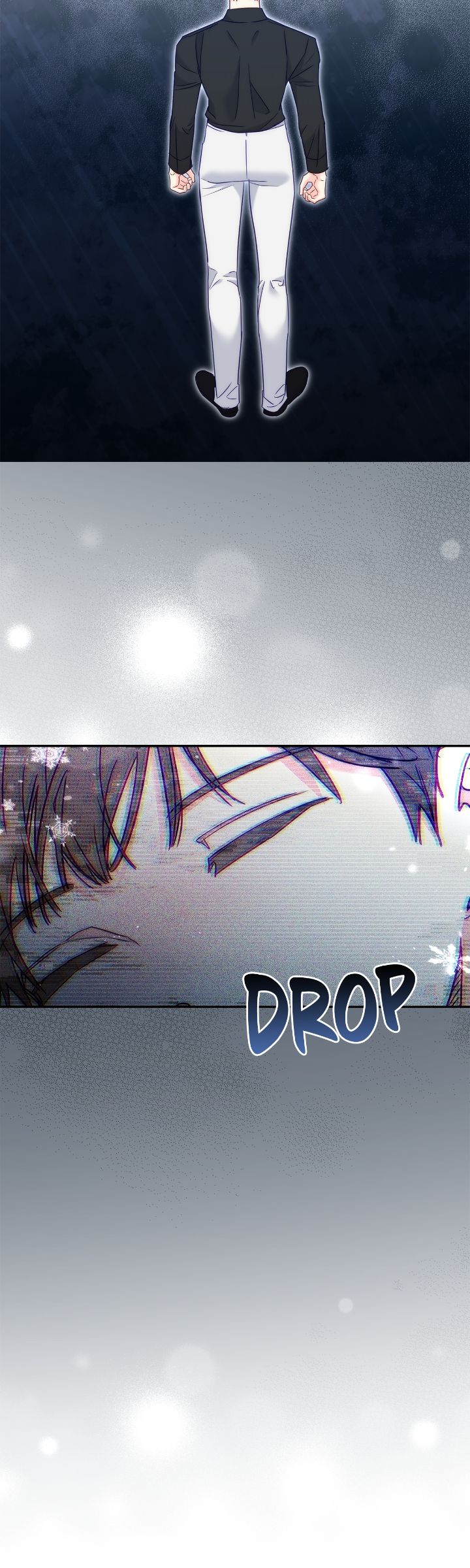 Civilian A - Chapter 72 manhwa
