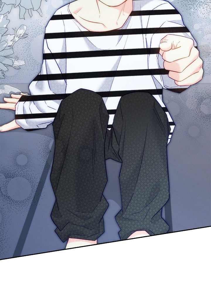 Civilian A - Chapter 73 manhwa