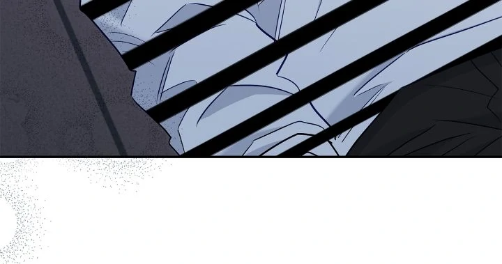 Civilian A - Chapter 73 manhwa