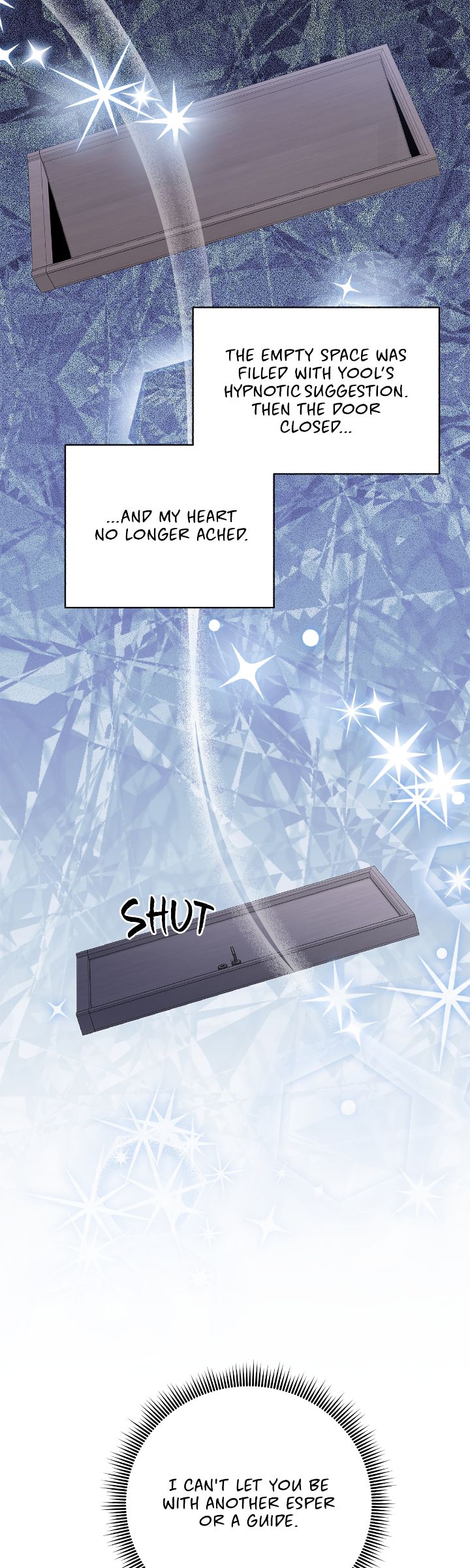 Civilian A - Chapter 73 manhwa