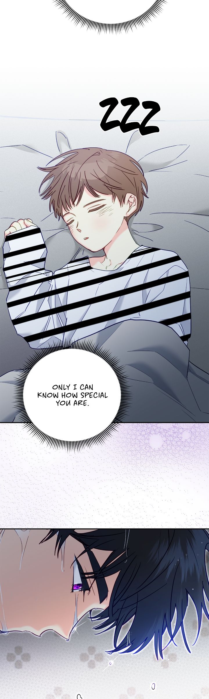 Civilian A - Chapter 73 manhwa