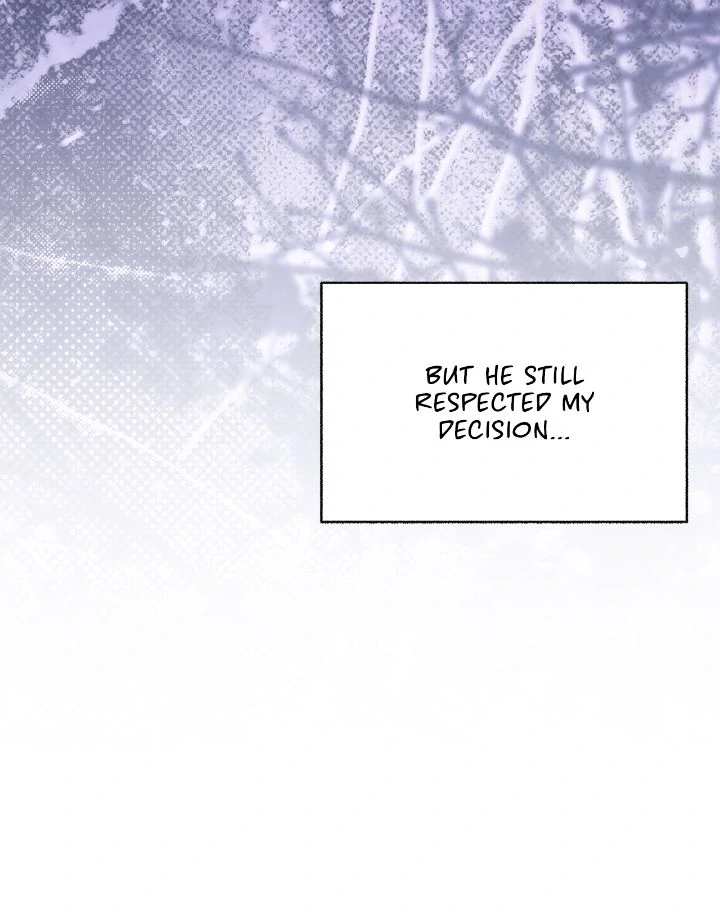 Civilian A - Chapter 73 manhwa