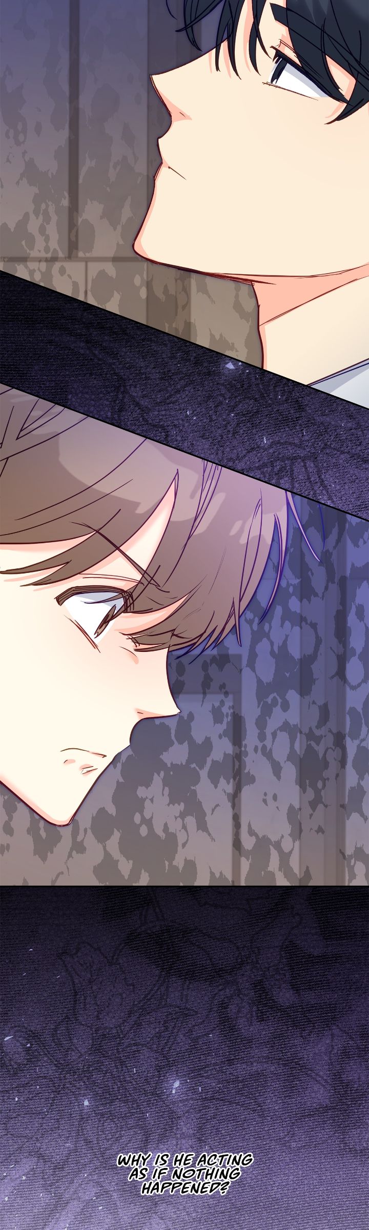 Civilian A - Chapter 73 manhwa