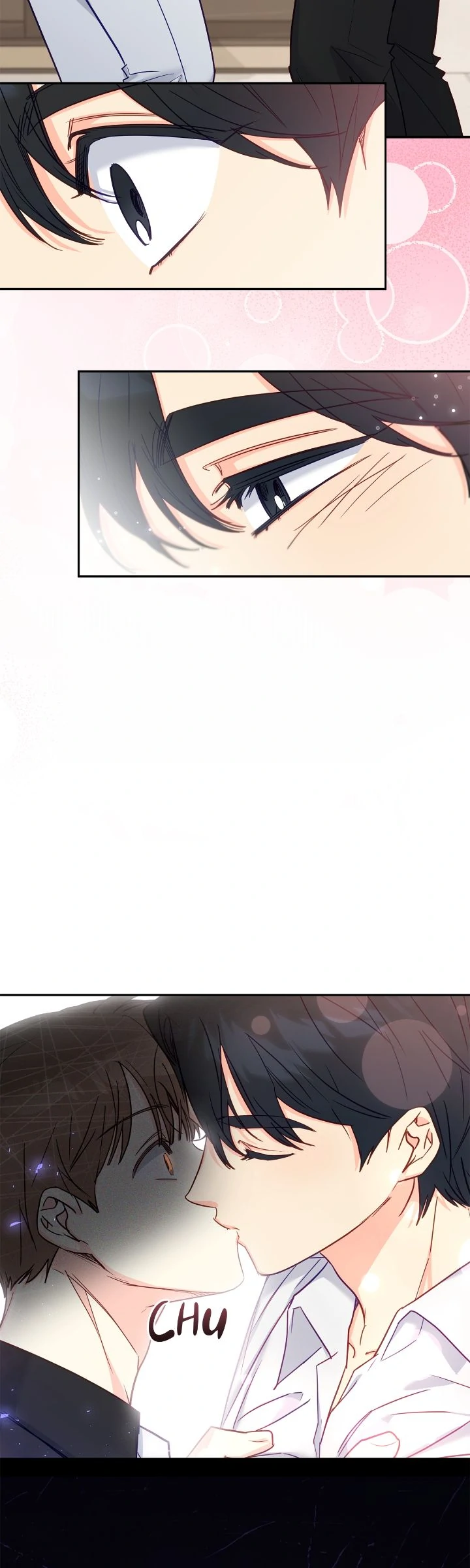 Civilian A - Chapter 73 manhwa