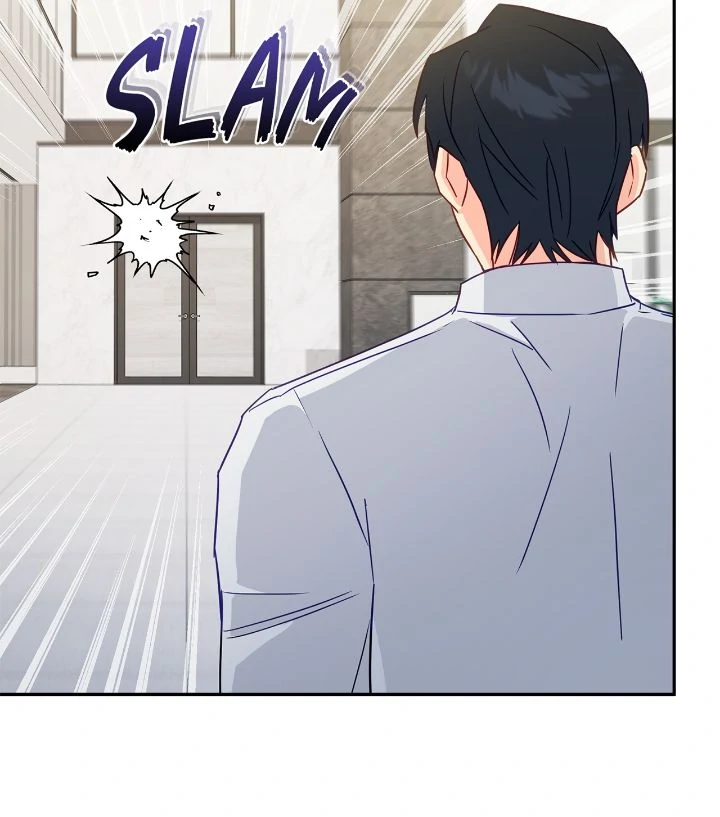 Civilian A - Chapter 73 manhwa
