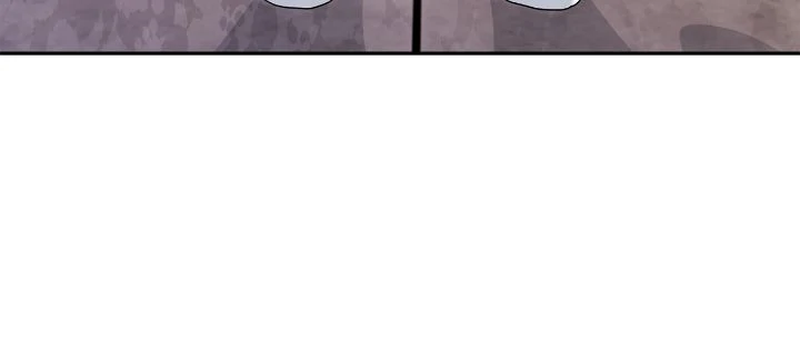 Civilian A - Chapter 73 manhwa
