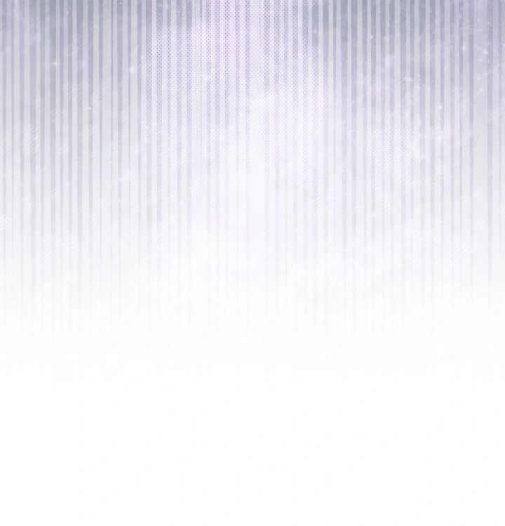 Civilian A - Chapter 73 manhwa