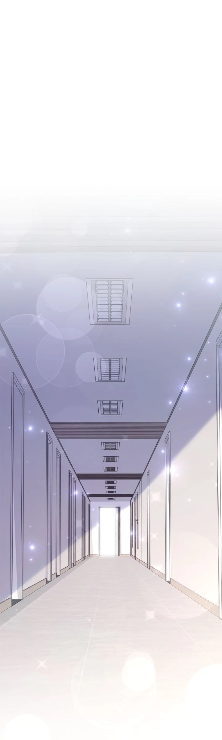 Civilian A - Chapter 73 manhwa