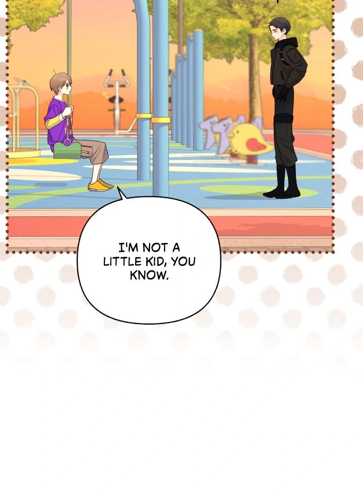 Civilian A - Chapter 74 manhwa