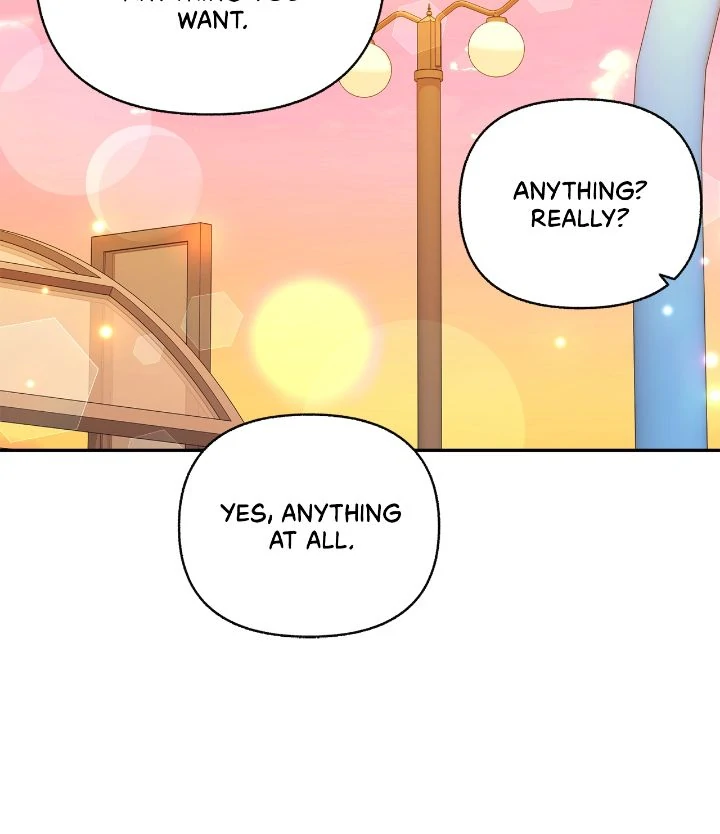 Civilian A - Chapter 74 manhwa