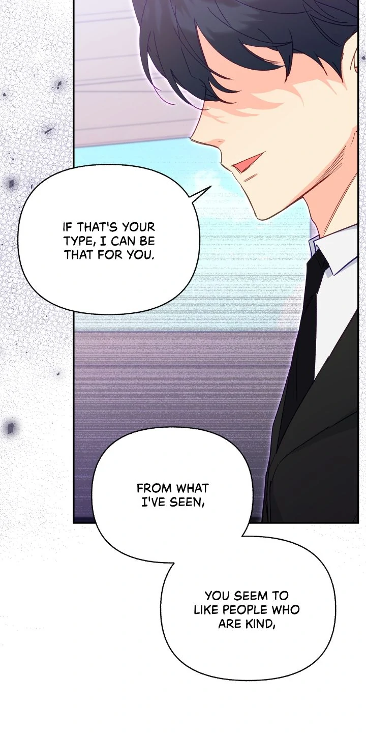Civilian A - Chapter 74 manhwa
