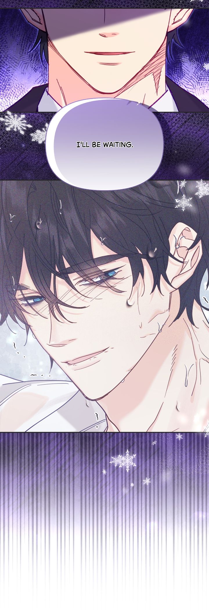 Civilian A - Chapter 75 manhwa