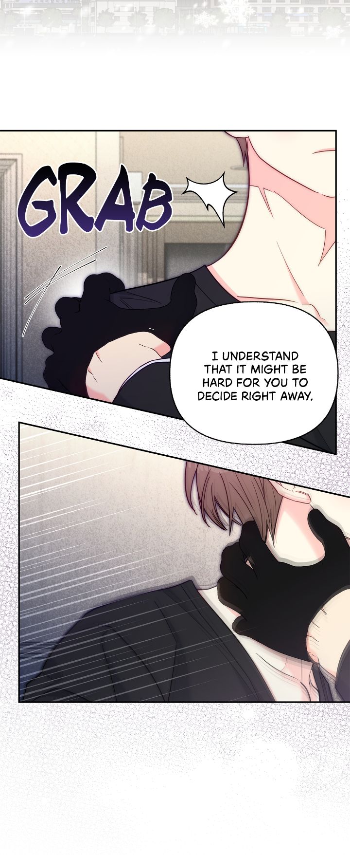 Civilian A - Chapter 75 manhwa