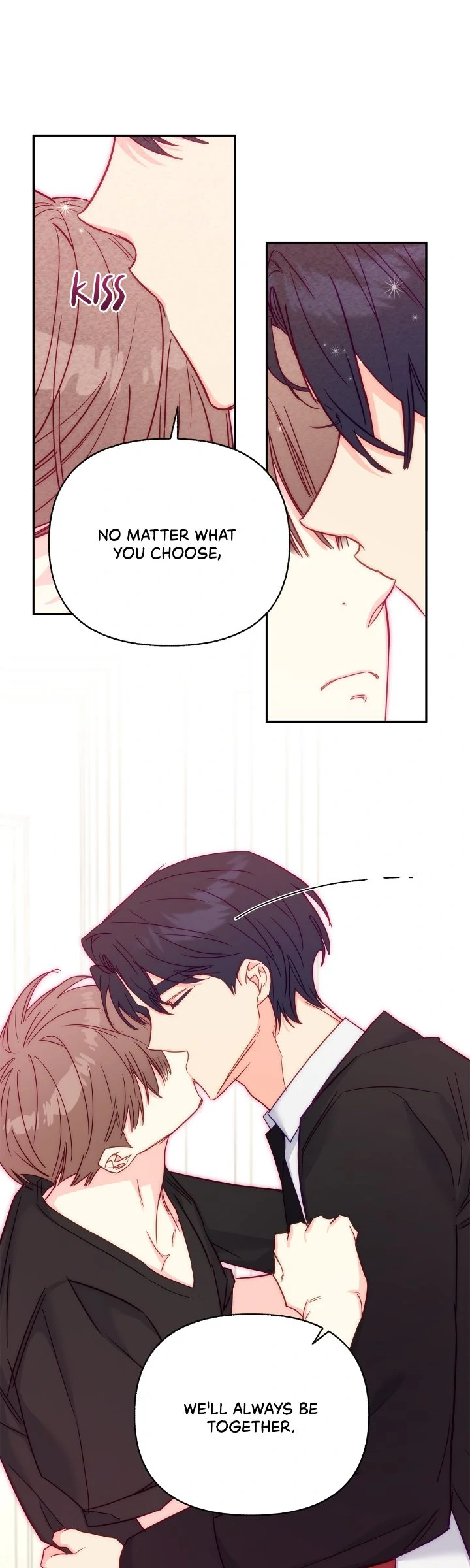 Civilian A - Chapter 75 manhwa