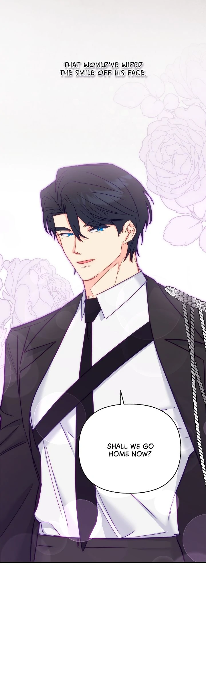 Civilian A - Chapter 75 manhwa