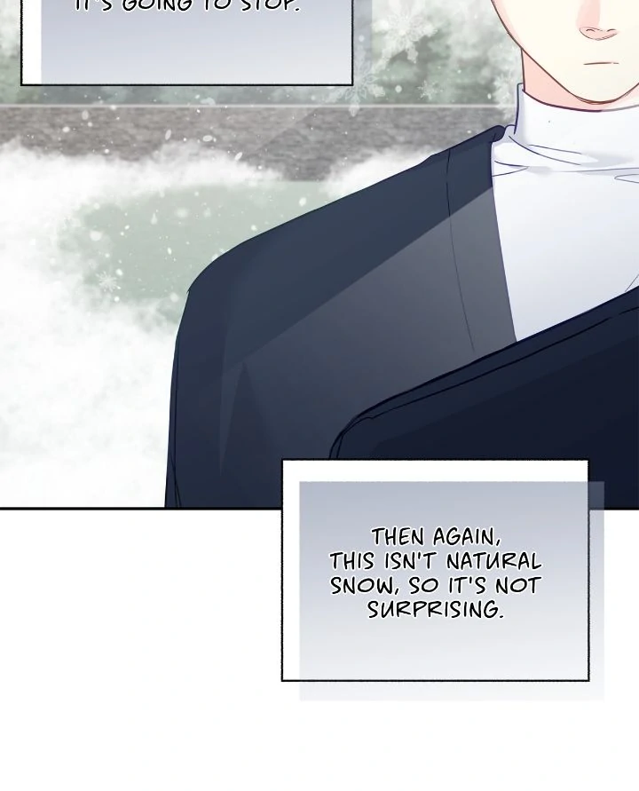 Civilian A - Chapter 75 manhwa
