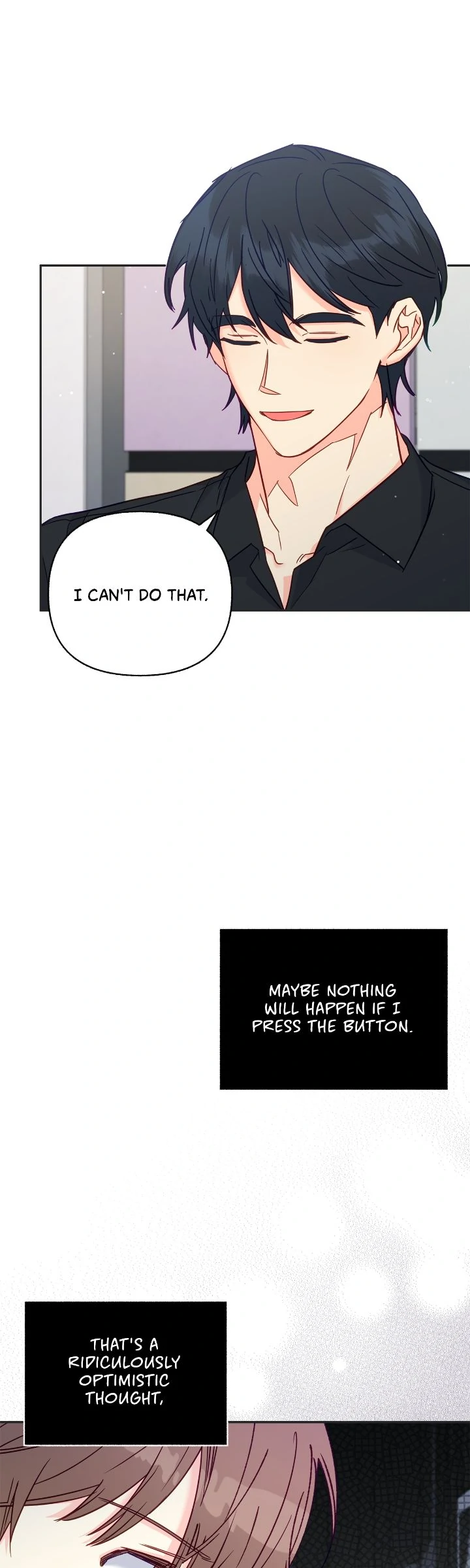 Civilian A - Chapter 75 manhwa