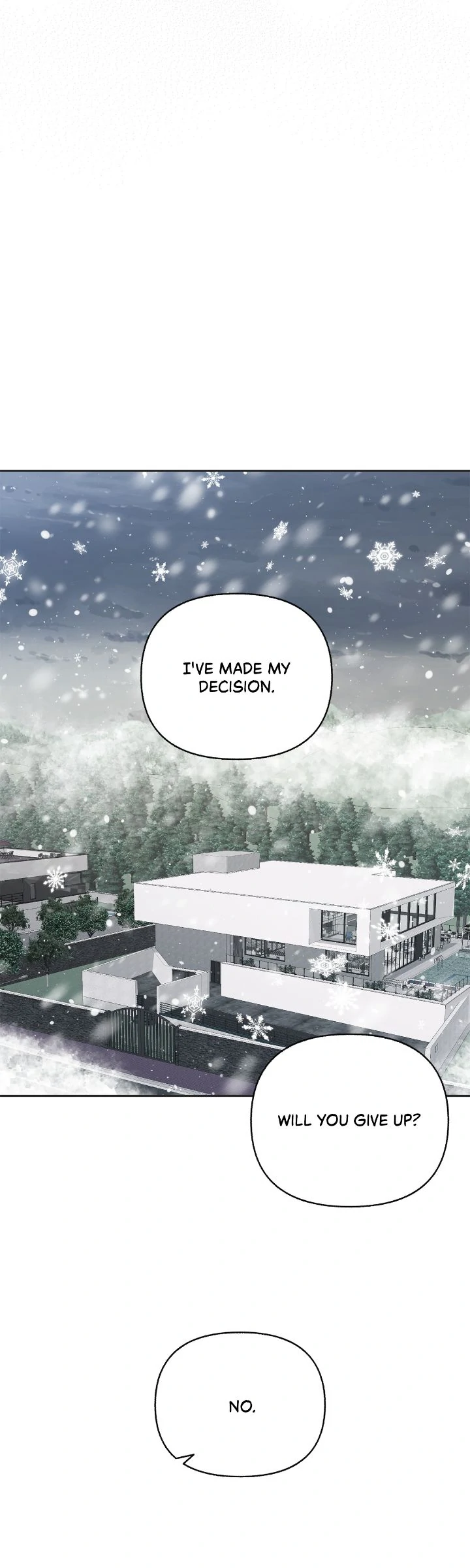 Civilian A - Chapter 75 manhwa