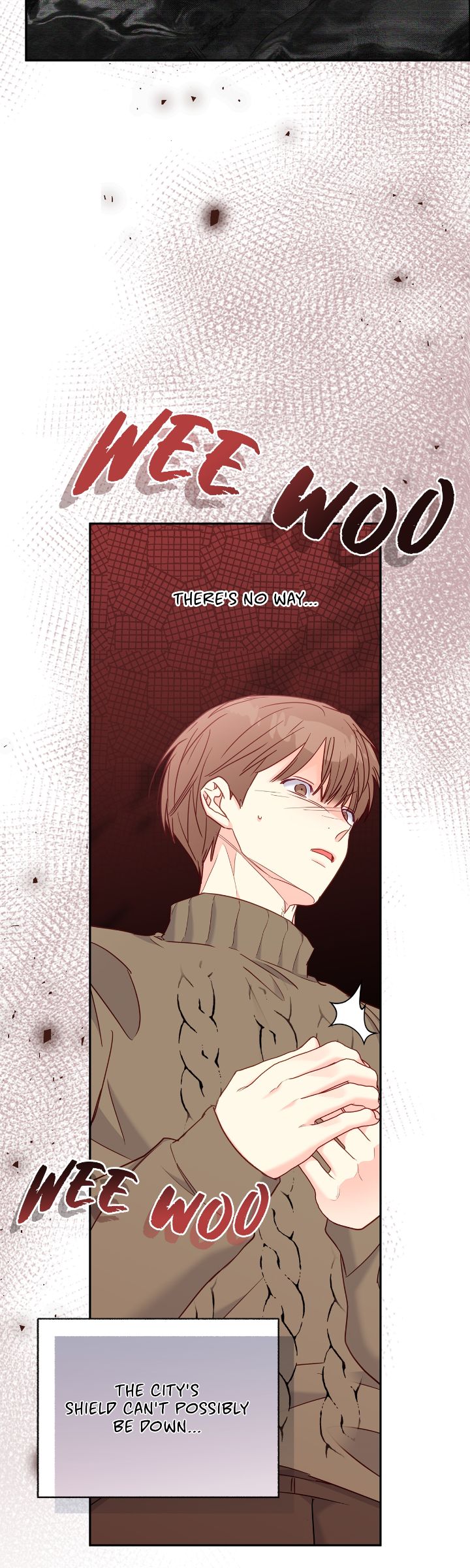 Civilian A - Chapter 75 manhwa