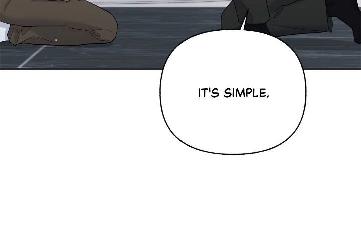 Civilian A - Chapter 75 manhwa