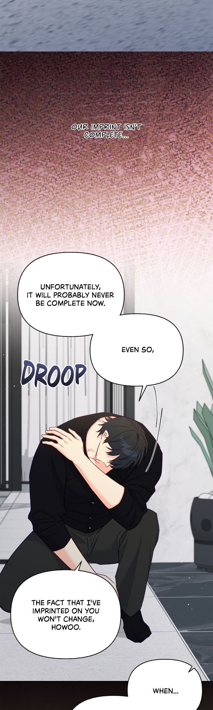 Civilian A - Chapter 75 manhwa