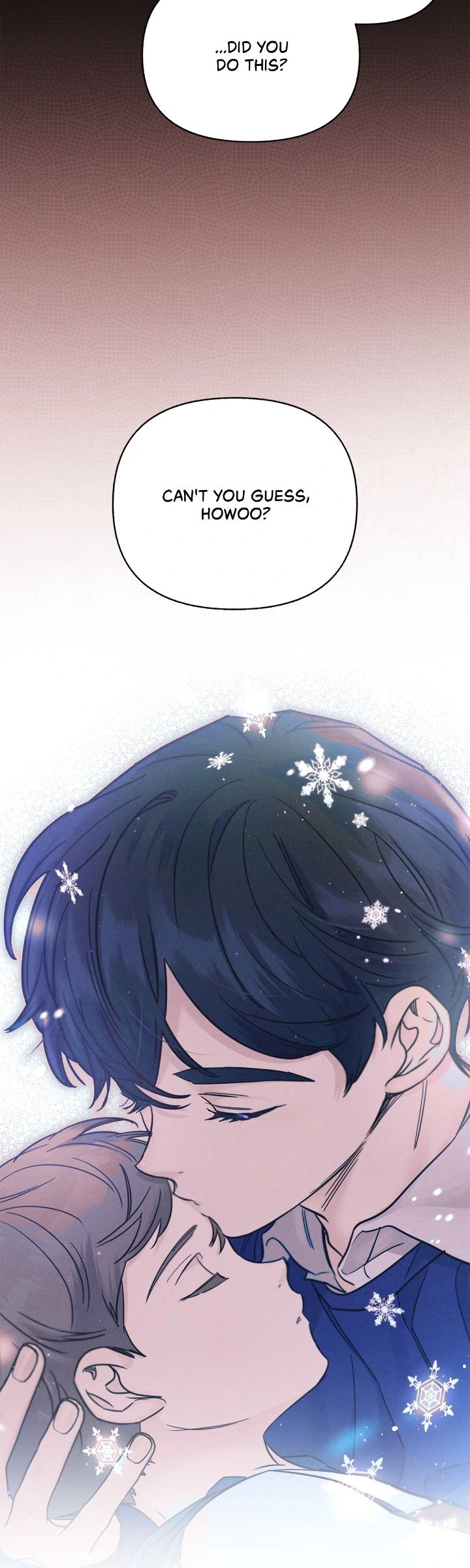 Civilian A - Chapter 75 manhwa