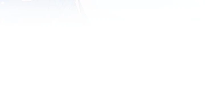 Civilian A - Chapter 75 manhwa