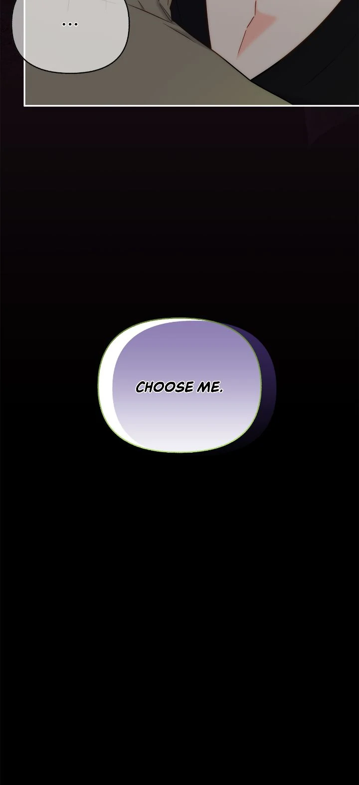 Civilian A - Chapter 75 manhwa