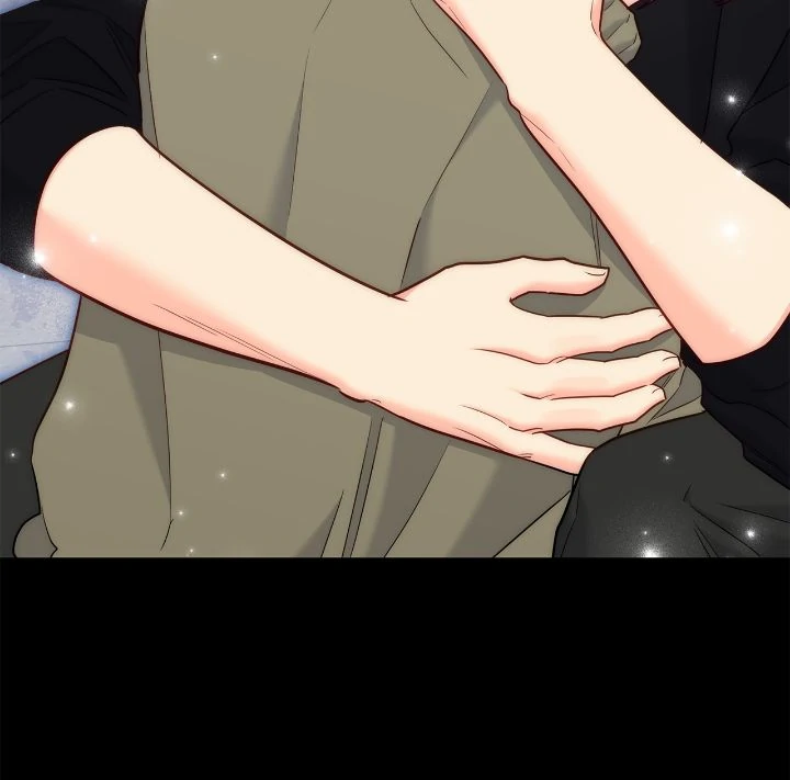 Civilian A - Chapter 76 manhwa