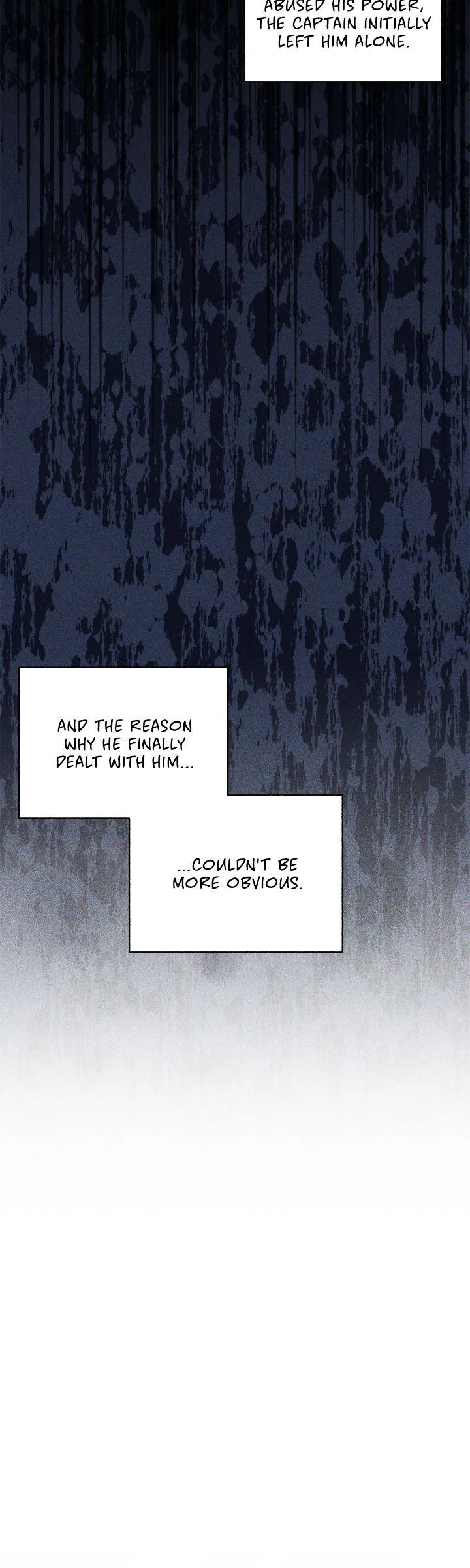 Civilian A - Chapter 76 manhwa