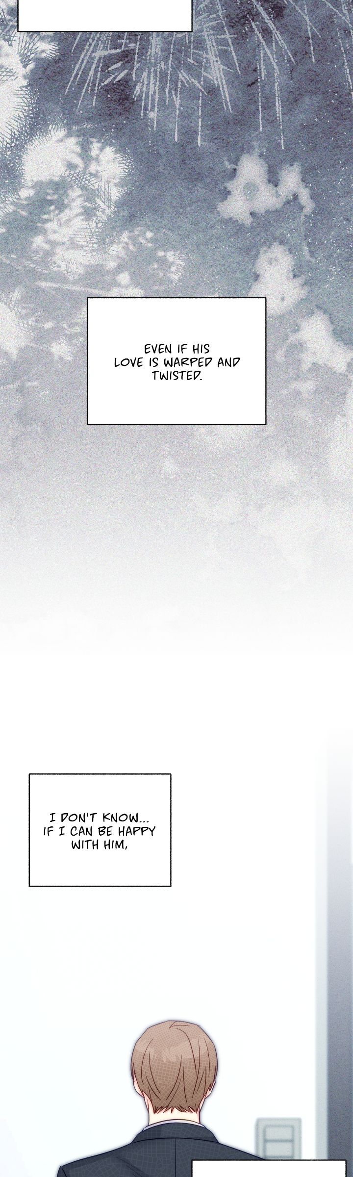 Civilian A - Chapter 76 manhwa
