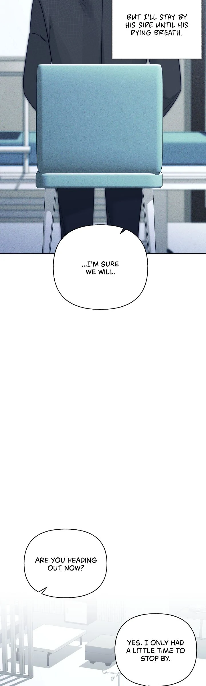 Civilian A - Chapter 76 manhwa
