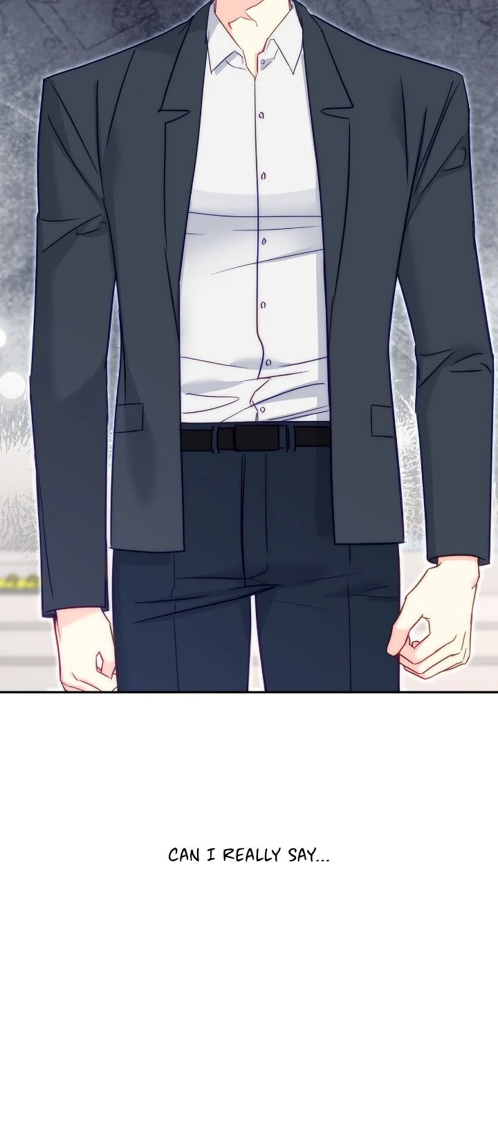 Civilian A - Chapter 76 manhwa