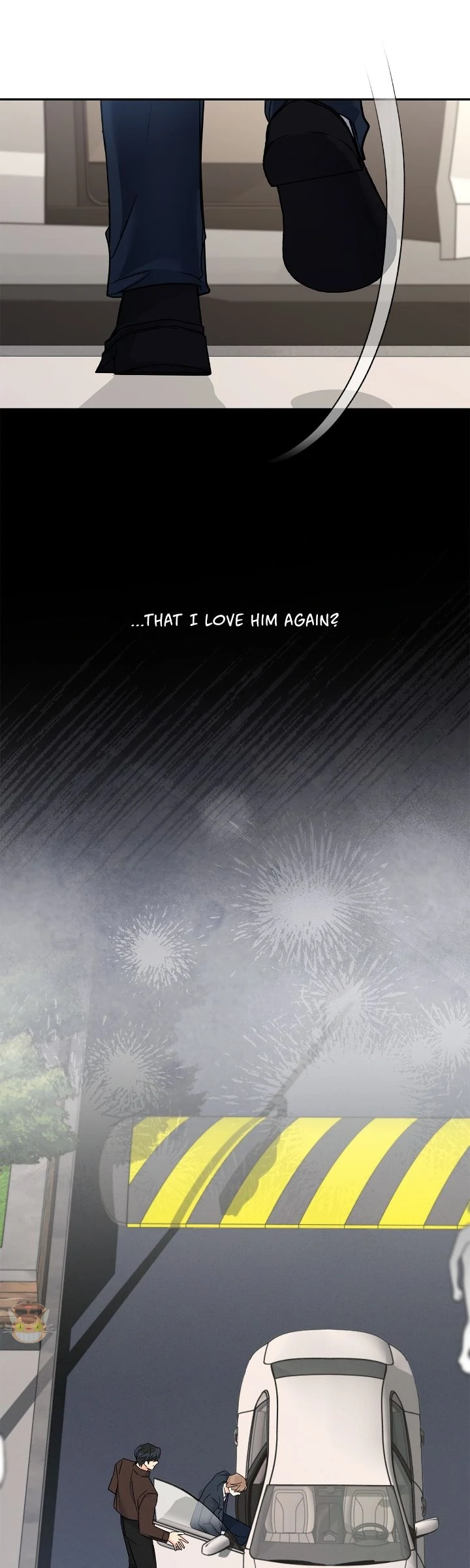 Civilian A - Chapter 76 manhwa