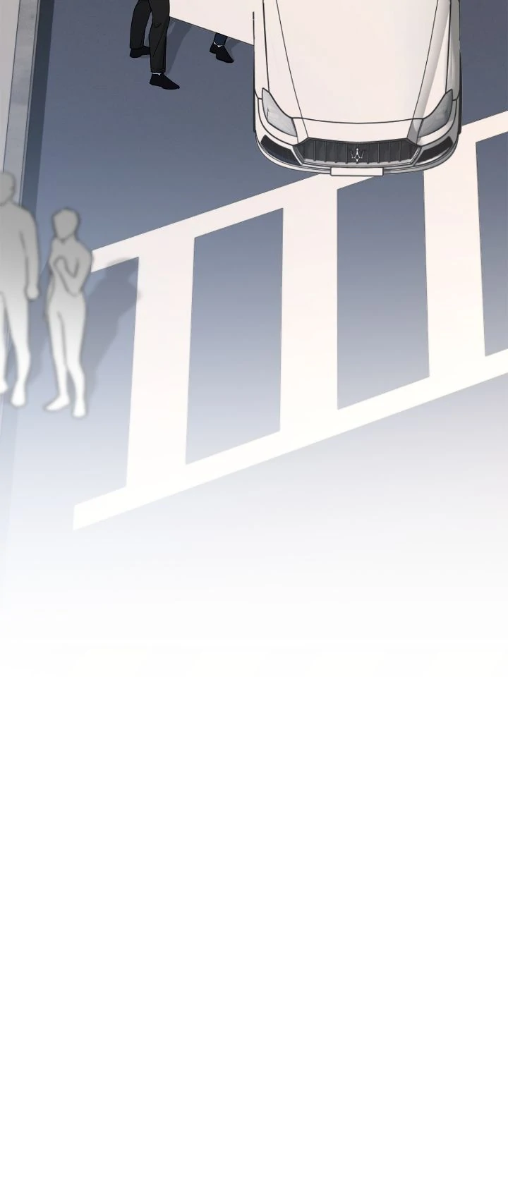 Civilian A - Chapter 76 manhwa