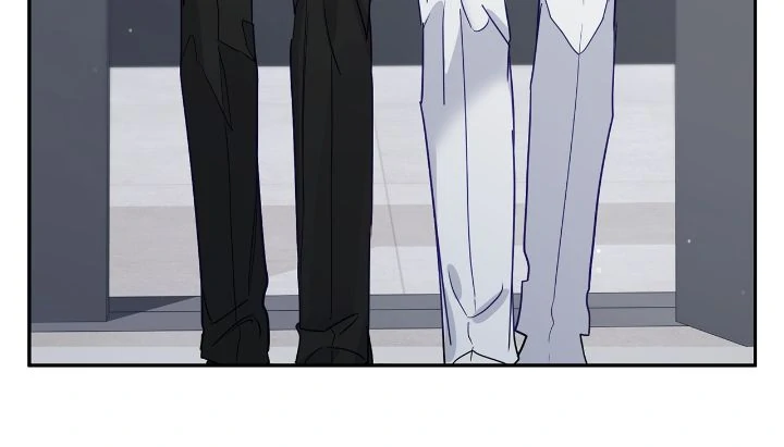 Civilian A - Chapter 77 manhwa