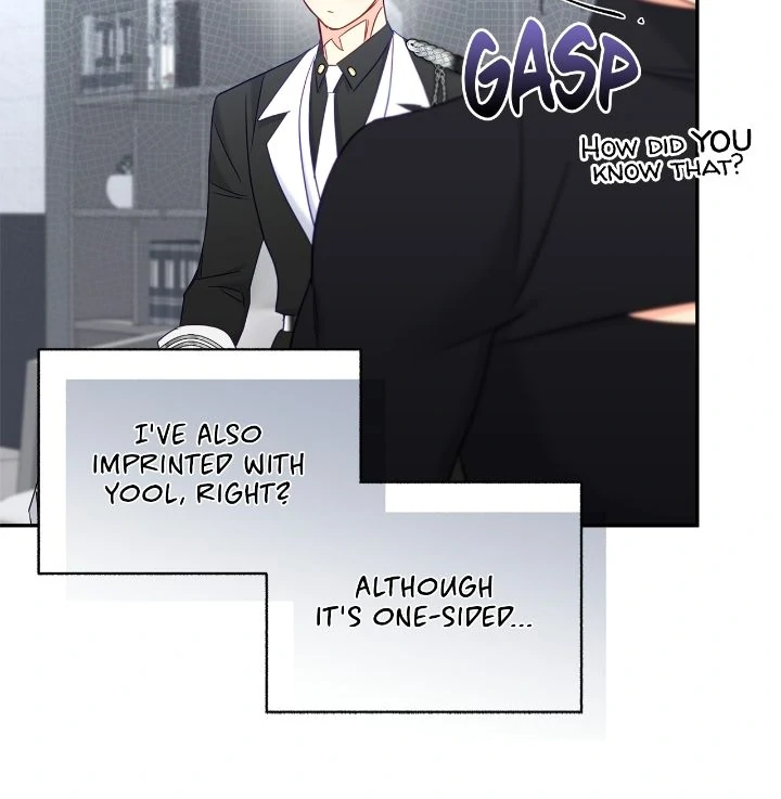Civilian A - Chapter 77 manhwa