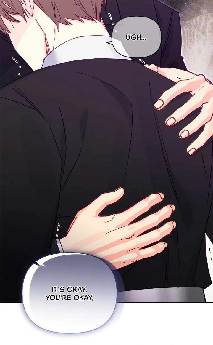 Civilian A - Chapter 77 manhwa