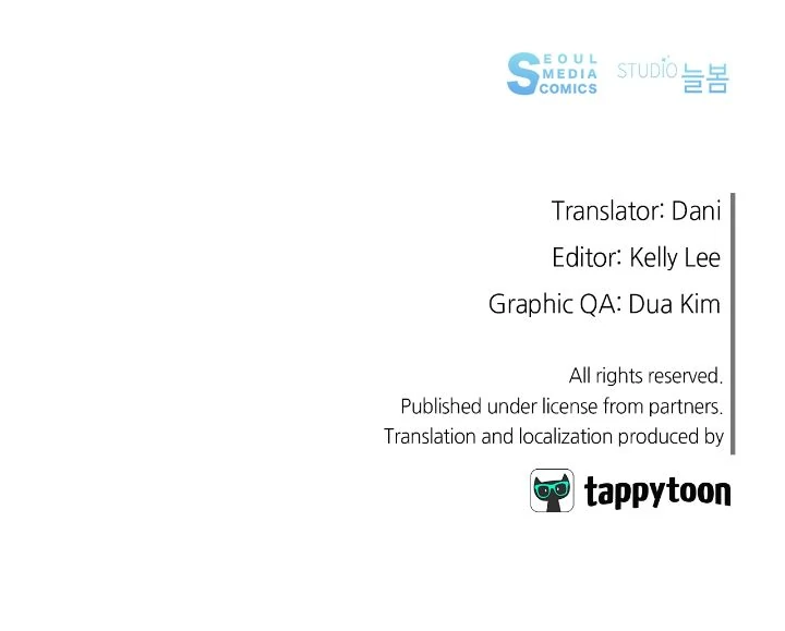 Civilian A - Chapter 77 manhwa