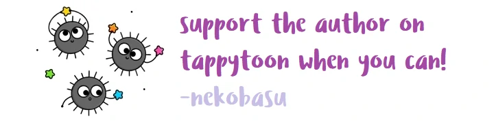 Civilian A - Chapter 77 manhwa