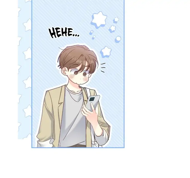 Civilian A - Chapter 8 manhwa