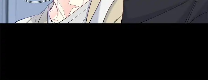 Civilian A - Chapter 8 manhwa