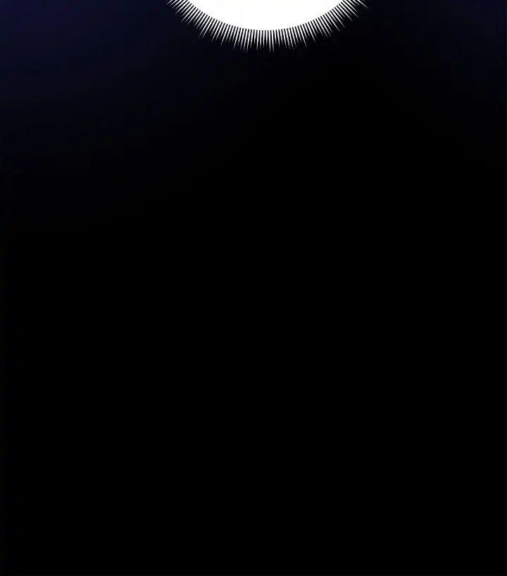 Civilian A - Chapter 8 manhwa