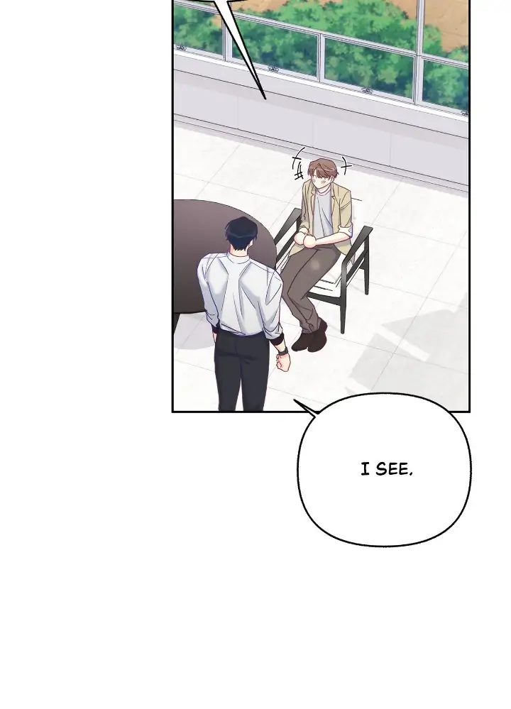 Civilian A - Chapter 9 manhwa