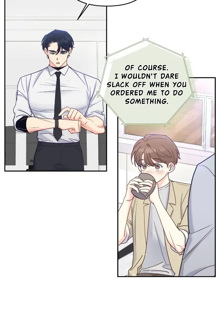 Civilian A - Chapter 9 manhwa