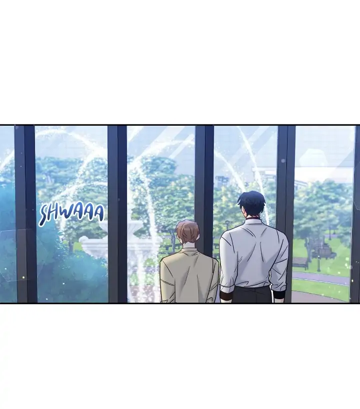Civilian A - Chapter 9 manhwa