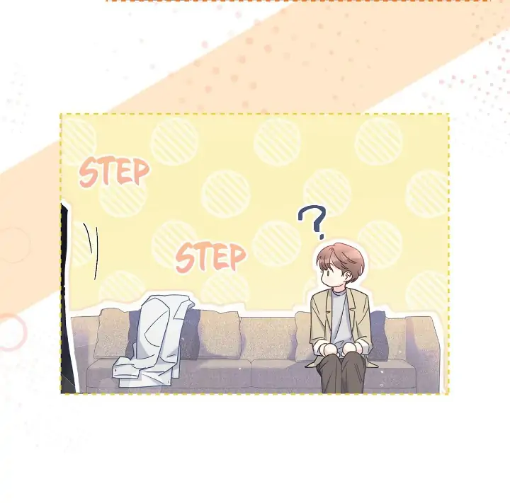 Civilian A - Chapter 9 manhwa