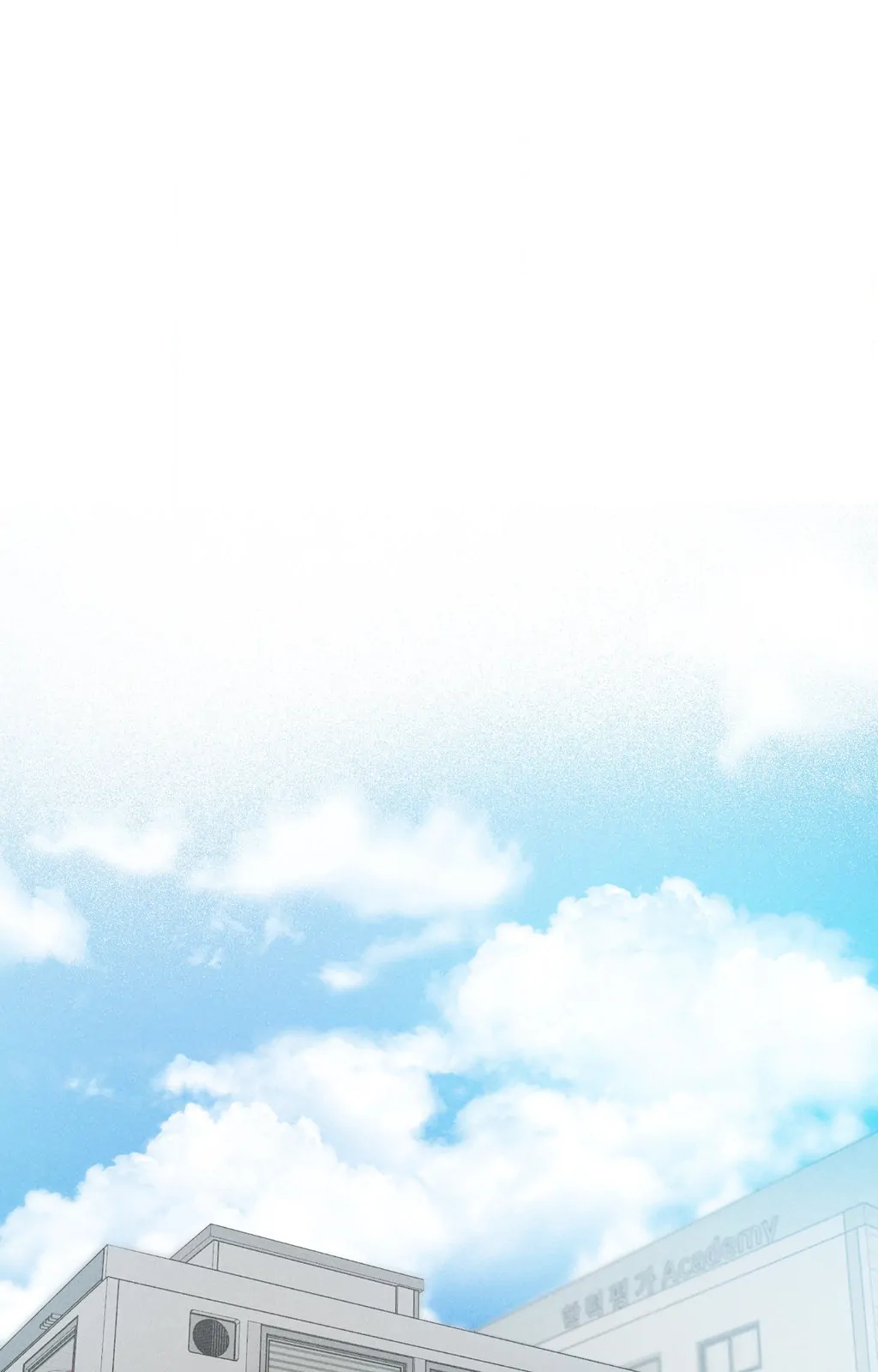 Kill Me If You Can «Official» - Chapter 100 manhwa