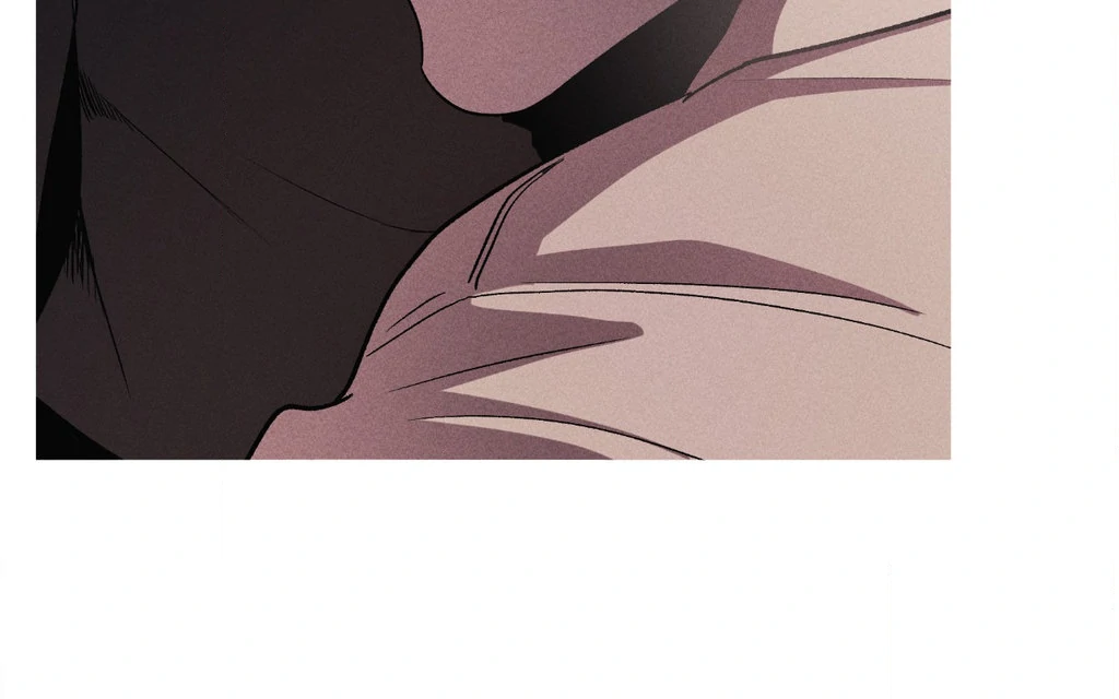 Kill Me If You Can «Official» - Chapter 100 manhwa