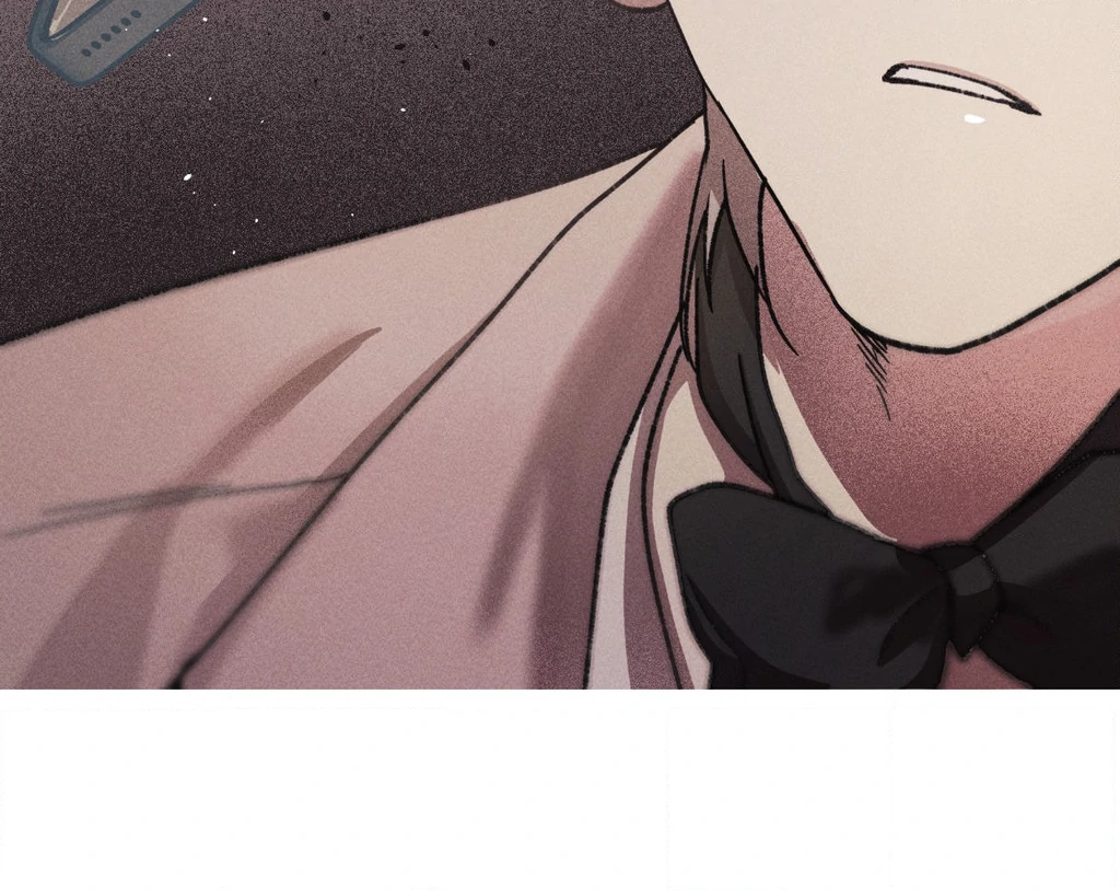 Kill Me If You Can «Official» - Chapter 100 manhwa